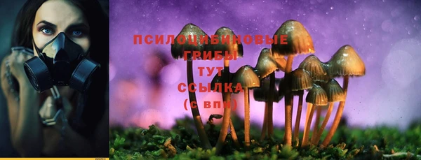 героин Приозерск