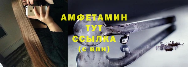ПСИЛОЦИБИНОВЫЕ ГРИБЫ Протвино