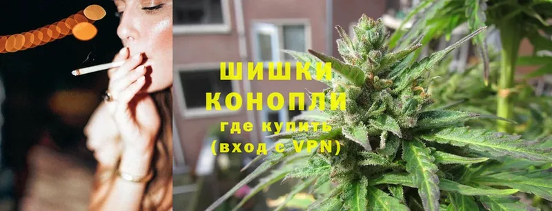 что такое   Кодинск  Конопля Bruce Banner 